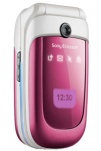Подробнее o Sony Ericsson Z310i