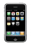  o Apple iPhone 8Gb
