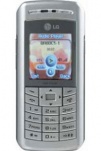  o LG G1800