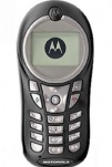 Подробнее o Motorola C115