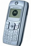 Подробнее o Motorola C117