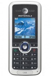 Подробнее o Motorola C168
