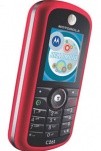 Подробнее o Motorola C261