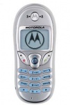 Подробнее o Motorola C300