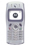Подробнее o Motorola C336