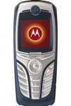 Подробнее o Motorola C380