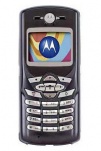 Подробнее o Motorola C450