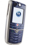 Подробнее o Motorola C980