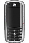 Подробнее o Motorola E1120