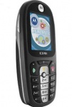 Подробнее o Motorola E378i