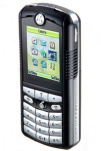 Подробнее o Motorola E398