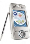 Подробнее o Motorola E680i