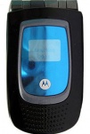 Подробнее o Motorola MPx200