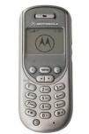 Подробнее o Motorola T192