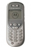 Подробнее o Motorola T192 Lite