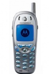 Подробнее o Motorola T280i