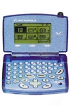Подробнее o Motorola V100