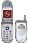 Подробнее o Motorola V188