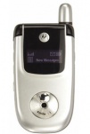 Подробнее o Motorola V200