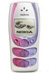 Подробнее o Nokia 2300