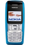 Подробнее o Nokia 2310
