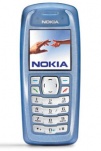 Подробнее o Nokia 3100