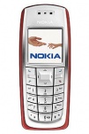 Подробнее o Nokia 3120