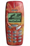 Подробнее o Nokia 3310