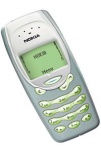Подробнее o Nokia 3315