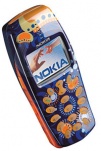 Подробнее o Nokia 3510i