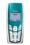 Подробнее o Nokia 3610