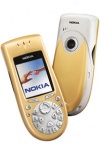 Подробнее o Nokia 3650