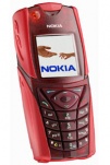 Подробнее o Nokia 5140