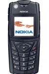  o Nokia 5140i