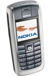 Подробнее o Nokia 6020