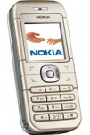 Подробнее o Nokia 6030