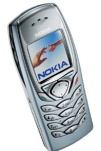 Подробнее o Nokia 6100
