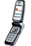 Подробнее o Nokia 6101