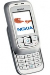 Подробнее o Nokia 6111