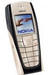 Подробнее o Nokia 6200
