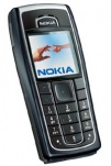 Подробнее o Nokia 6230