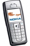 Подробнее o Nokia 6230i
