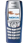 Подробнее o Nokia 6610i