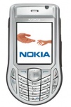 Подробнее o Nokia 6630