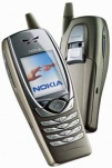 Подробнее o Nokia 6650