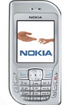Подробнее o Nokia 6670