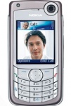 Подробнее o Nokia 6680