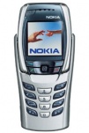 Подробнее o Nokia 6800