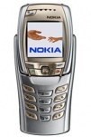 Подробнее o Nokia 6810