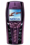  o Nokia 7250
